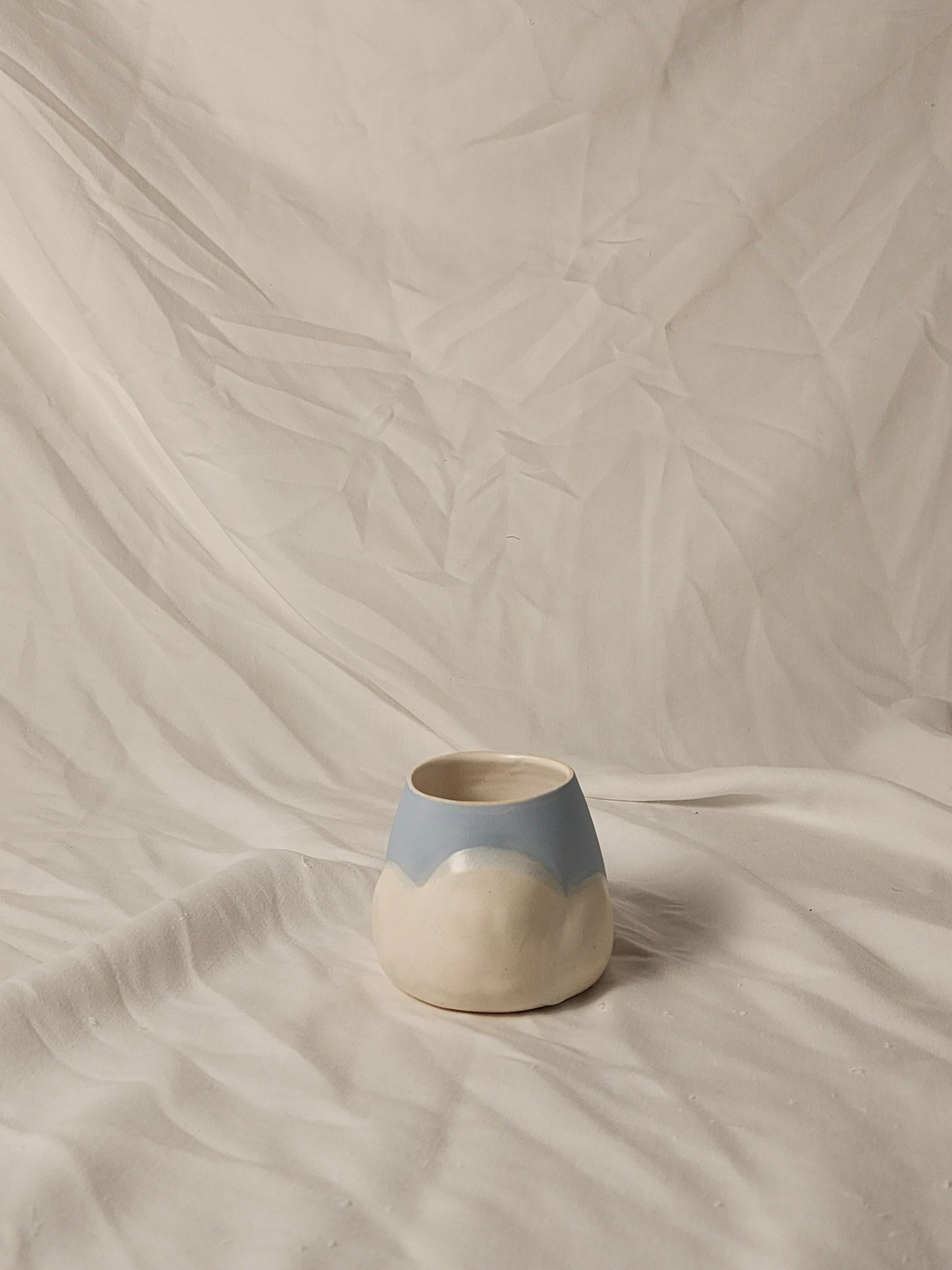 cloudie cup - Kaelceramic