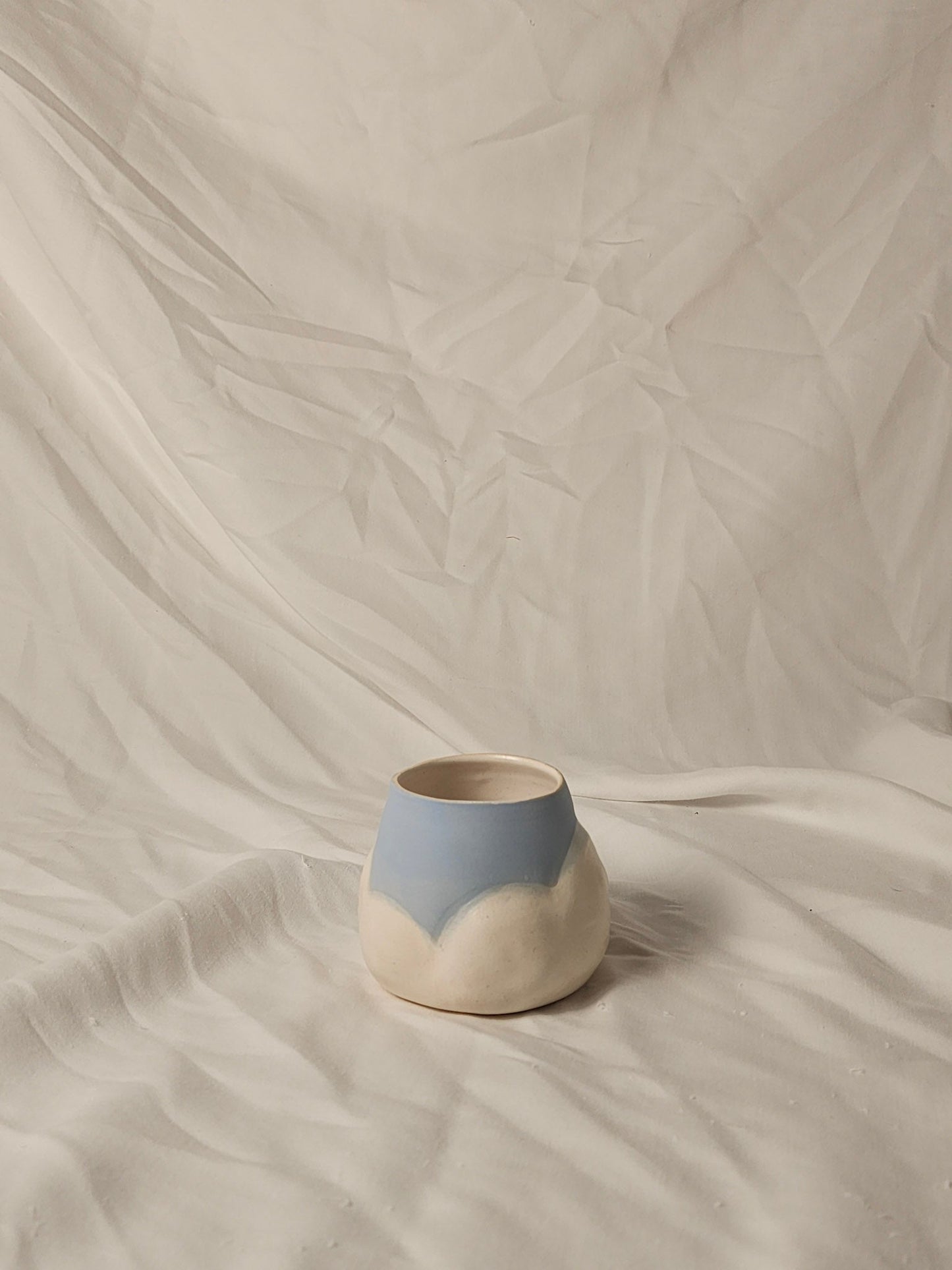 cloudie cup - Kaelceramic