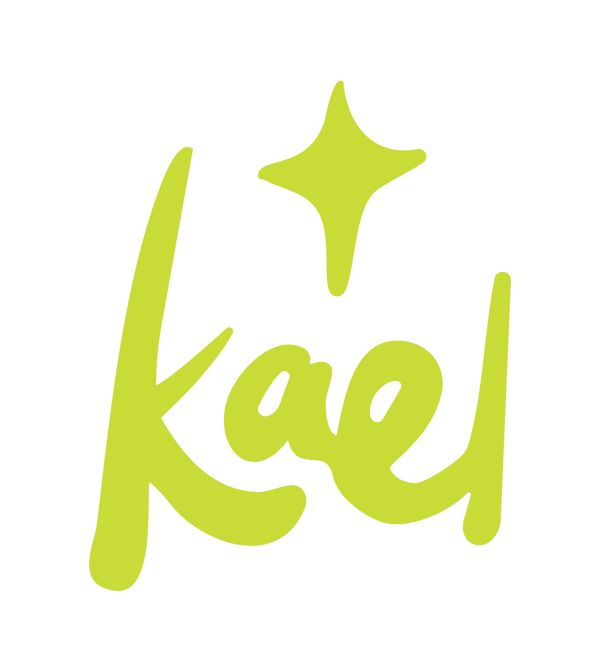Kaelceramic