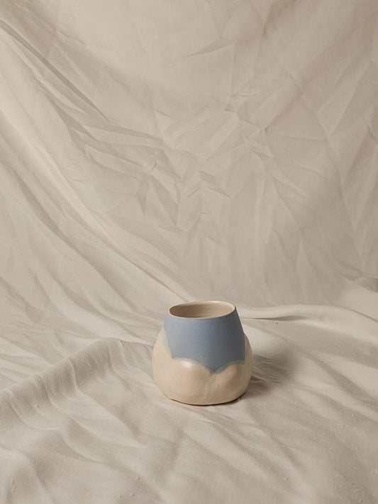 cloudie cup - Kaelceramic